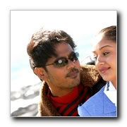 Thiruttu Payale photo Gallery